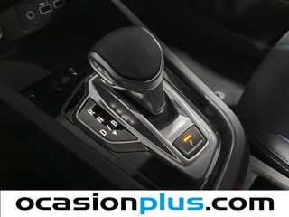 Renault Arkana Esprit Alpine full hybrid E-Tech 107 kW (145 CV)