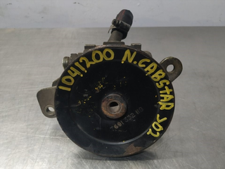 BOMBA DIRECCION NISSAN CABSTAR E 7691332118