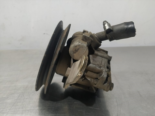 BOMBA DIRECCION NISSAN CABSTAR E 7691332118