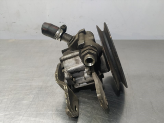 BOMBA DIRECCION NISSAN CABSTAR E 7691332118