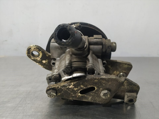 BOMBA DIRECCION NISSAN CABSTAR E 7691332118