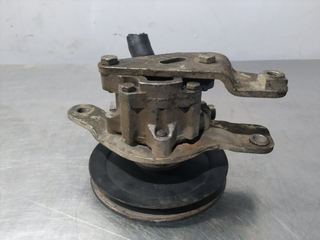 BOMBA DIRECCION NISSAN CABSTAR E 7691332118