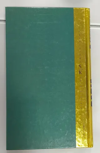 Colección 13 libros Stephen King