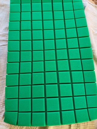 Mini Culla Chicco Next2Me + Lenzuola