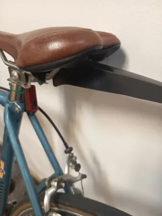 Bicicleta Carretera Peugeot Talla 50