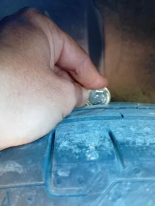 Opel Vectra bola remolque