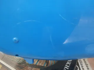 Maletín Pizarra Magnética Infantil