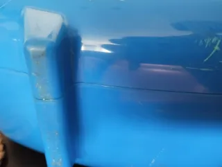 Maletín Pizarra Magnética Infantil