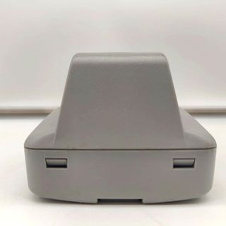 Rumble Pak N64 Nintendo 64 - Vibrazione Originale