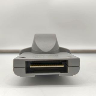 Rumble Pak N64 Nintendo 64 - Vibrazione Originale