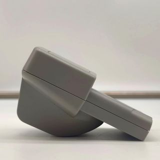 Rumble Pak N64 Nintendo 64 - Vibrazione Originale