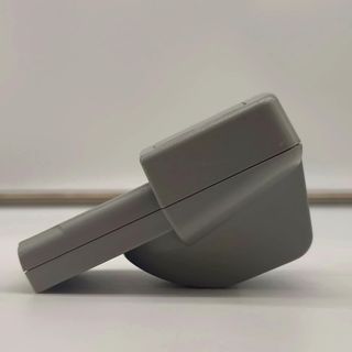 Rumble Pak N64 Nintendo 64 - Vibrazione Originale