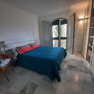 Amplio piso vacacional Cuevas del almanzora