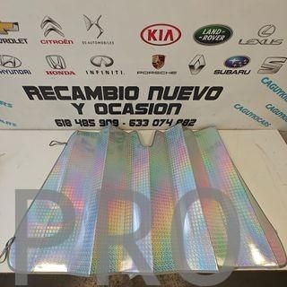 PARASOL CAMION / FURGON / FURGONETA / CARAVANA