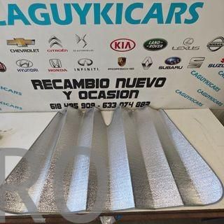 PARASOL CAMION / FURGON / FURGONETA / CARAVANA