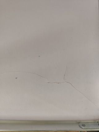 Mesa plegable camping con sillas