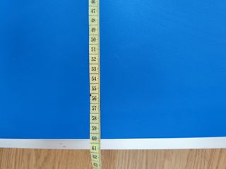 Mesa plegable camping con sillas