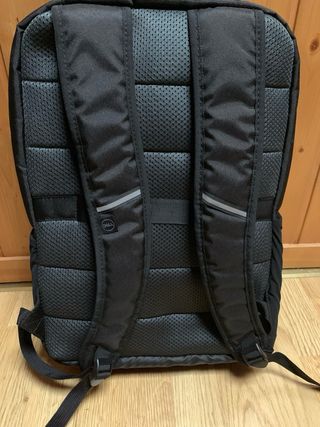 Mochila Dell Pro Slim 15