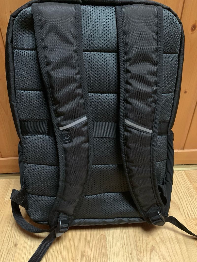 Mochila Dell Pro Slim 15 afbeelding 2