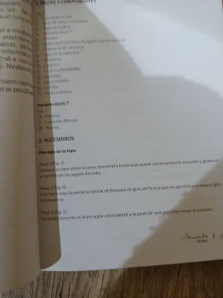 Robot Cocina Mambo Cecotec