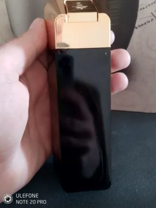 Paco Rabanne 1 Million Eau de Toilette 100ml