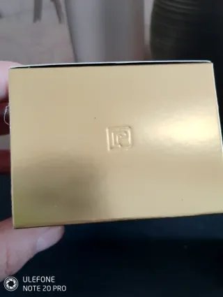 Paco Rabanne 1 Million Eau de Toilette 100ml