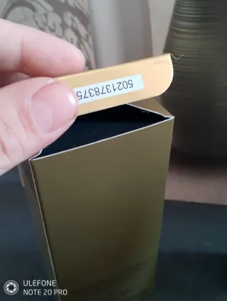 Paco Rabanne 1 Million Eau de Toilette 100ml