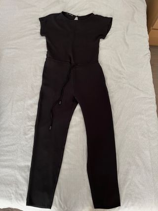 Lote ropa de vestir: chaquetas, blazers, vestidos