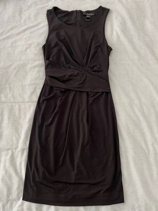 Lote ropa de vestir: chaquetas, blazers, vestidos