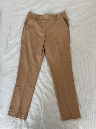 Lote ropa de vestir: chaquetas, blazers, vestidos