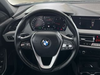 BMW Serie 1 118d Business