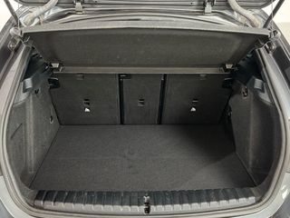 BMW Serie 1 118d Business