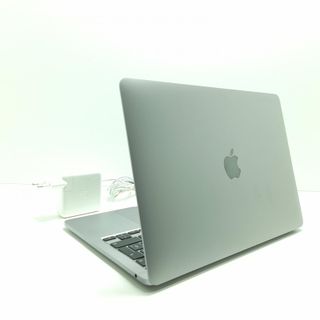 Apple MacBook Pro 17,1 M1 3.2Ghz 16 RAM 256 SSD 13'' 197649
