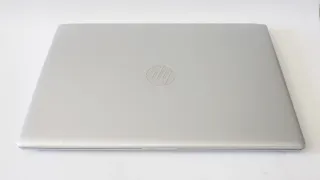 HP ORDENADOR PORTÁTIL i5 (REPARACIÓN O PIEZAS)