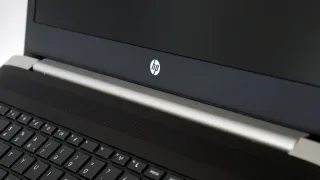 HP ORDENADOR PORTÁTIL i5 (REPARACIÓN O PIEZAS)
