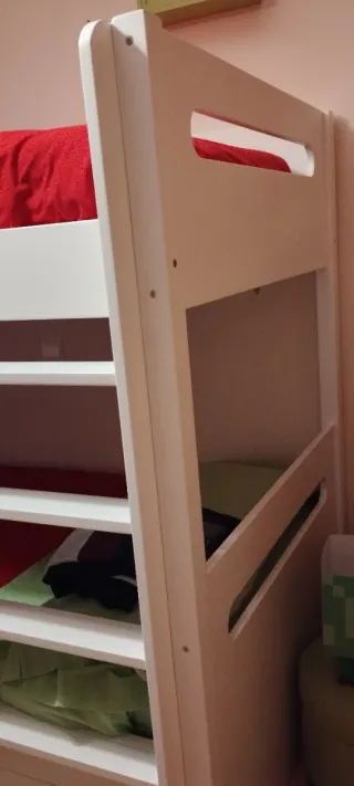 Litera juvenil GALAXY