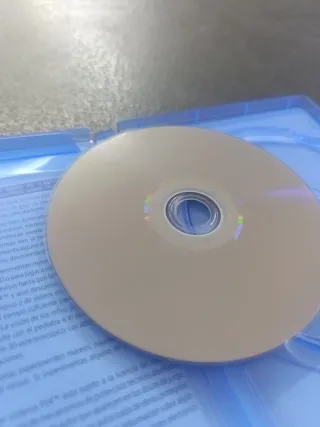 Crash Bandicoot N. Sane Trilogy PS4