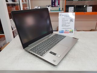 Lenovo Ideapad 3 15IIL05 Intel Core i5 8GB RAM