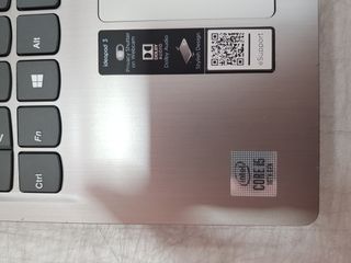 Lenovo Ideapad 3 15IIL05 Intel Core i5 8GB RAM