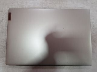 Lenovo Ideapad 3 15IIL05 Intel Core i5 8GB RAM