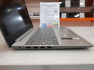 Lenovo Ideapad 3 15IIL05 Intel Core i5 8GB RAM