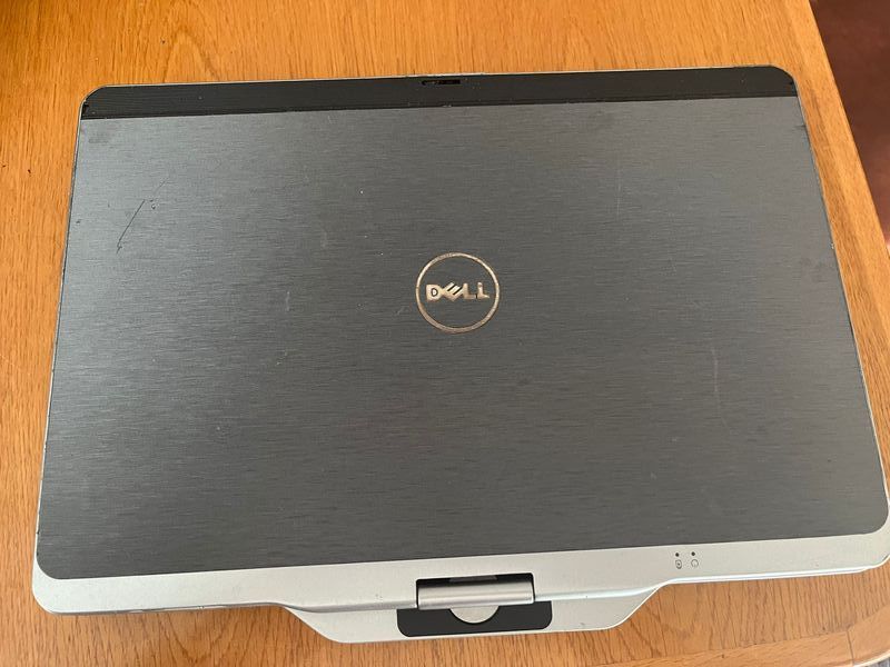 Portatil Dell afbeelding 8