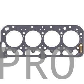 GLASER JUNTA CULATA H0066600