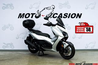 ZONTES D-350 -APTA A2-