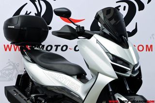 ZONTES D-350 -APTA A2-