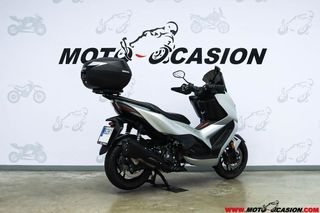 ZONTES D-350 -APTA A2-