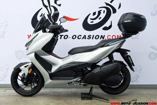 ZONTES D-350 -APTA A2-