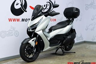 ZONTES D-350 -APTA A2-