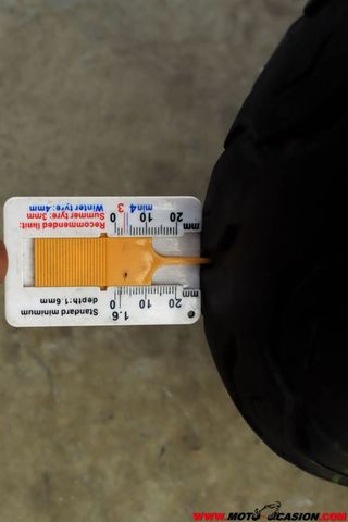 ZONTES D-350 -APTA A2-