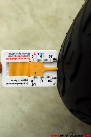 ZONTES D-350 -APTA A2-